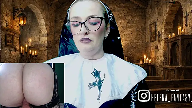 helenas fantasy online show from 02/03/26, 06:40