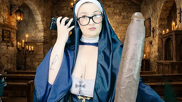 helenas fantasy online show from 03/27/26, 01:44