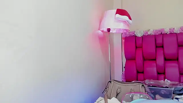 Gabriela Brown online show from 01/03/25, 04:37