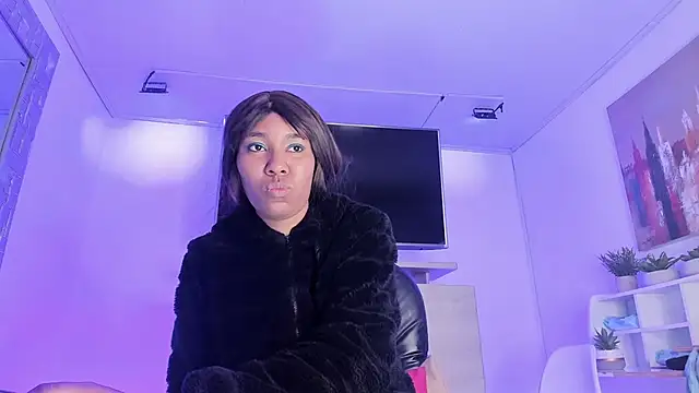 Mikeyla-Russo online show from 09/08/25, 02:16