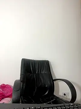 Alanna atm  online show from 01/08/26, 03:58