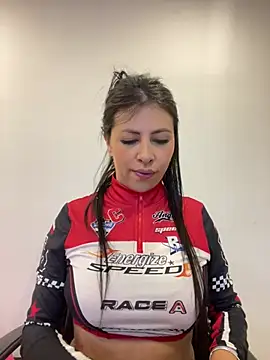 Alanna atm  online show from 04/13/26, 08:53