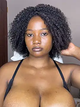 Snapshot of chocogirl01 chatting on 02/07/25, 01:25 chocogirl01 online show from 02/07/25, 01:25