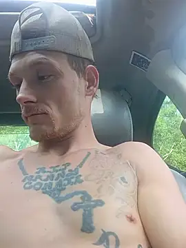 selfmadestud online show from 07/10/26, 01:25