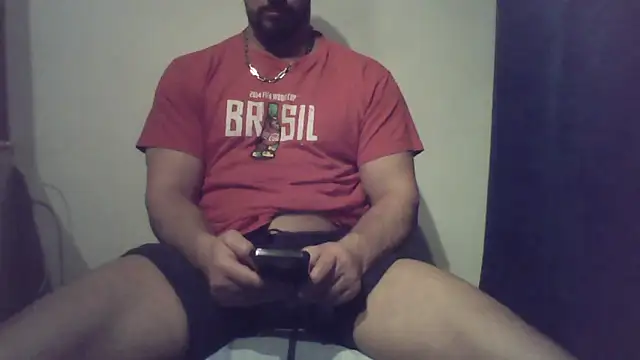 fl3xxx1 online show from 02/06/25, 06:02