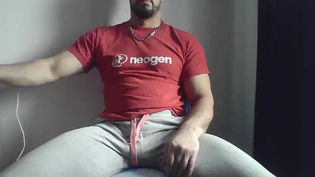 fl3xxx1 online show from 02/16/25, 09:59