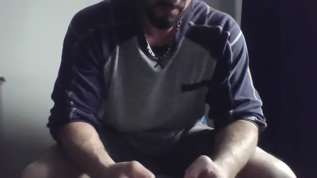 fl3xxx1 online show from 02/28/25, 11:14