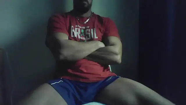 fl3xxx1 online show from 11/11/25, 11:21