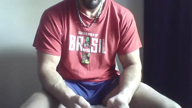 fl3xxx1 online show from 11/13/25, 10:36