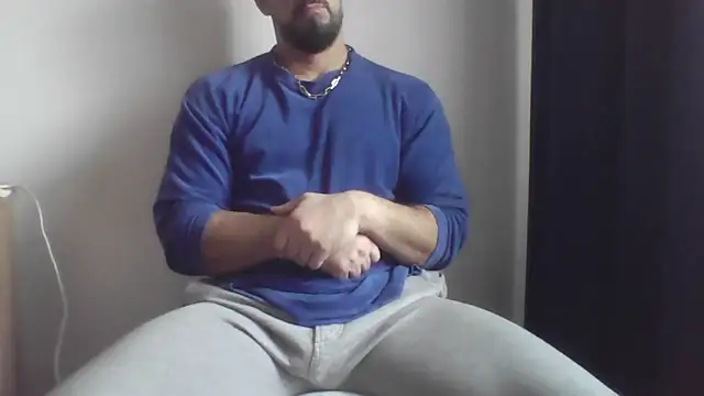 fl3xxx1 online show from 12/04/25, 10:46