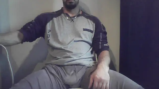 fl3xxx1 online show from 12/20/25, 10:22