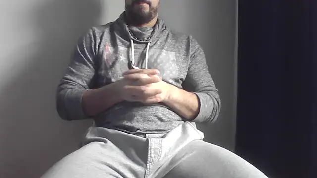 fl3xxx1 online show from 01/15/26, 10:20