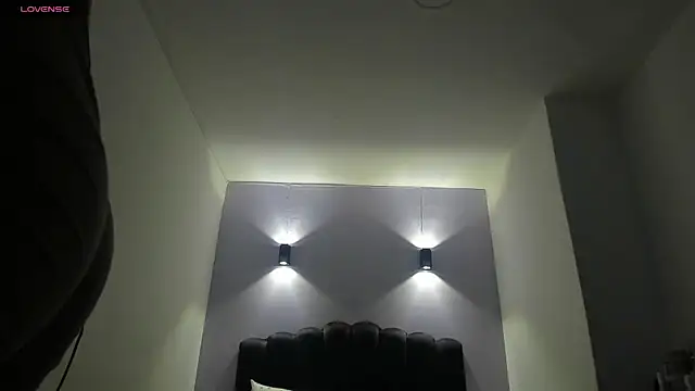 Sofia Clauss  online show from 02/14/26, 03:36