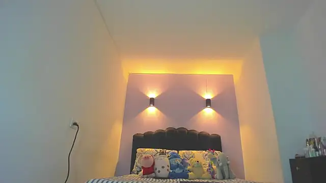 Snapshot of Sofia_Clauss_ chatting on 05/09/26, 04:50 Sofia Clauss online show from 05/09/26, 04:50