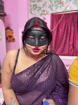 OrgsmMust online show from 01/19/25, 06:21