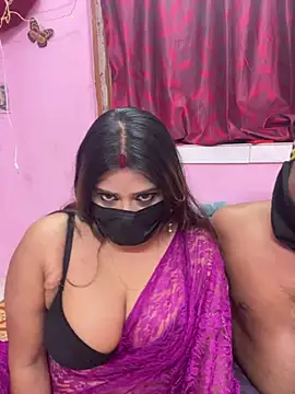 OrgsmMust online show from 02/02/25, 06:10