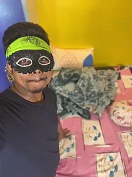 OrgsmMust online show from 03/08/25, 05:11