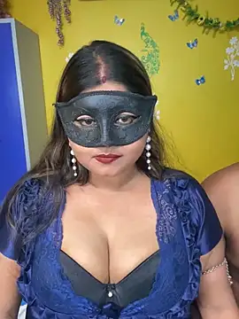 OrgsmMust online show from 10/08/25, 06:49