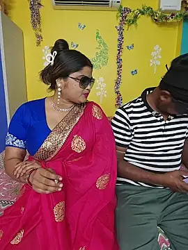 OrgsmMust online show from 02/27/26, 05:46