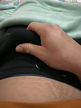 anonimotarado12 online show from 02/11/26, 07:19