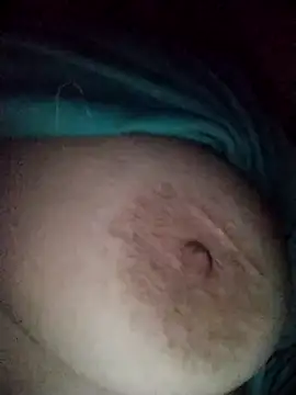 riam nm online show from 02/15/25, 11:58