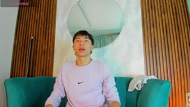 AlessandroDybala online show from 03/07/25, 11:51