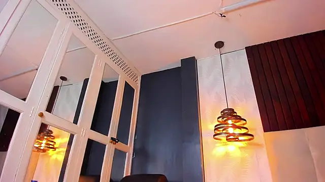 AlessandroDybala online show from 03/19/25, 03:08