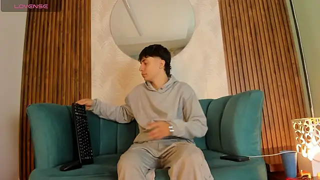 AlessandroDybala online show from 03/22/25, 12:14