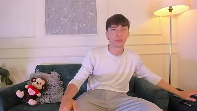 AlessandroDybala online show from 09/09/25, 12:15