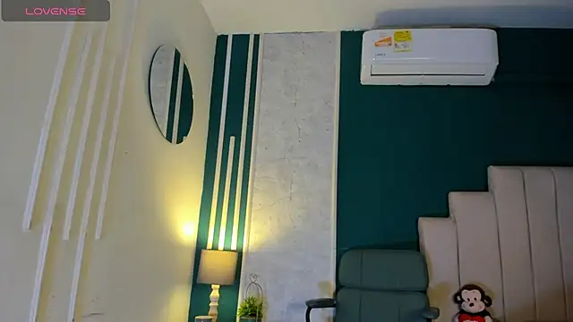 AlessandroDybala online show from 09/13/25, 12:16