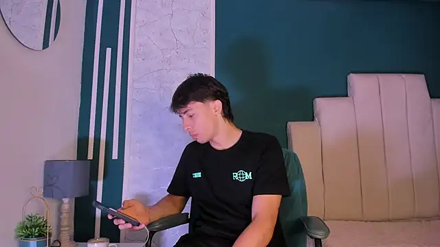 AlessandroDybala online show from 10/10/25, 12:04