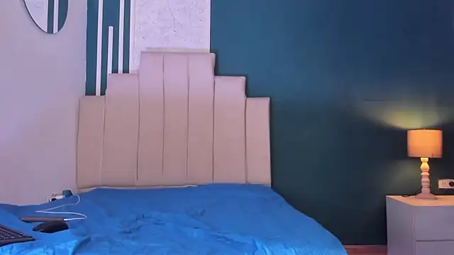 AlessandroDybala online show from 11/12/25, 12:05