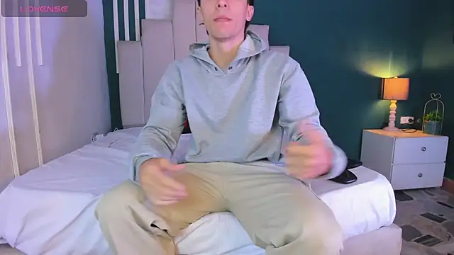 AlessandroDybala online show from 11/25/25, 12:27