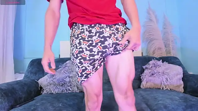 AlessandroDybala online show from 12/14/25, 12:21