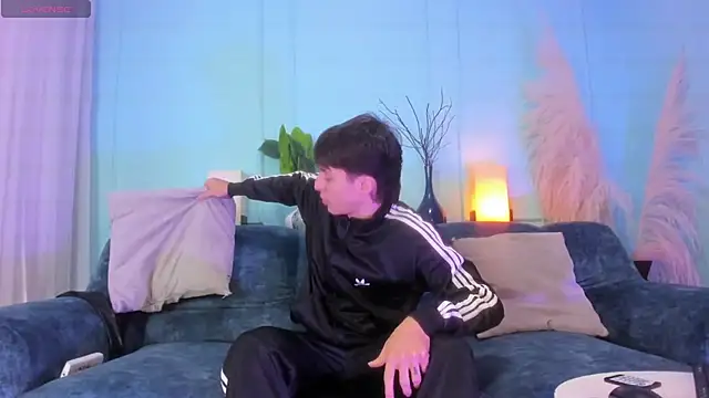 AlessandroDybala online show from 01/11/26, 12:54