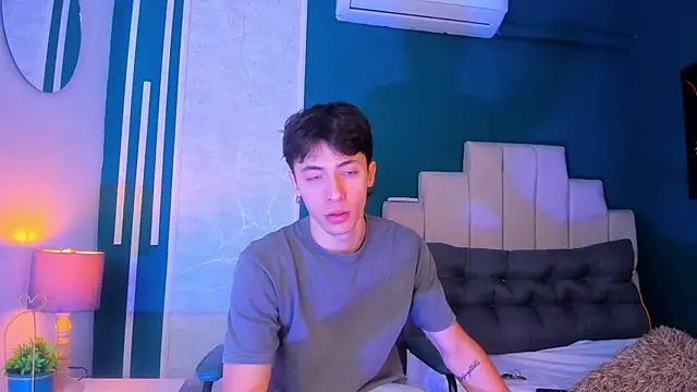 AlessandroDybala online show from 01/17/26, 12:21