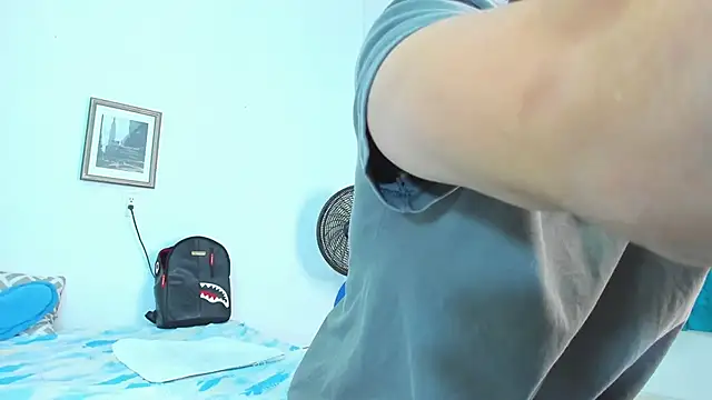 AlessandroDybala online show from 02/18/26, 12:12