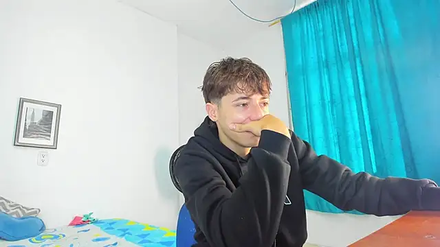 AlessandroDybala online show from 03/20/26, 12:21