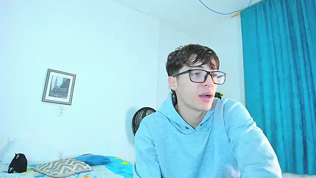 AlessandroDybala online show from 03/26/26, 12:11