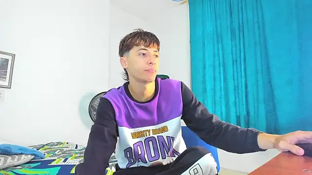 AlessandroDybala online show from 03/31/26, 12:38