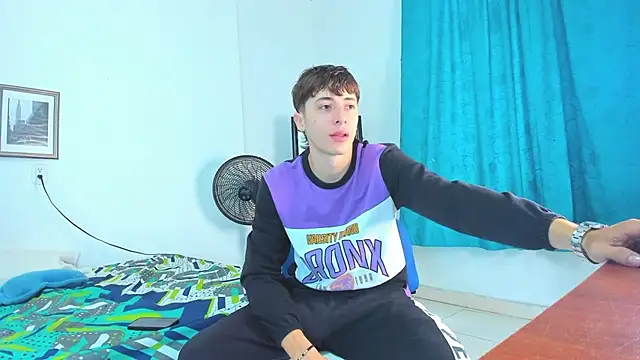 AlessandroDybala online show from 04/07/26, 12:16