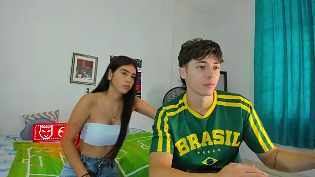 Snapshot of AlessandroDybala chatting on 07/22/26, 12:41 AlessandroDybala online show from 07/22/26, 12:41