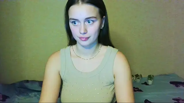 Snapshot of heart_eternity_dilara chatting on 03/21/25, 03:35 heart eternity dilara online show from 03/21/25, 03:35