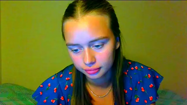 Snapshot of heart_eternity_dilara chatting on 09/10/25, 03:23 heart eternity dilara online show from 09/10/25, 03:23