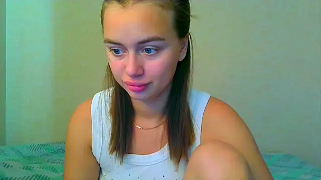 Snapshot of heart_eternity_dilara chatting on 09/14/25, 02:54 heart eternity dilara online show from 09/14/25, 02:54