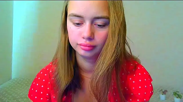 Snapshot of heart_eternity_dilara chatting on 09/23/25, 03:20 heart eternity dilara online show from 09/23/25, 03:20