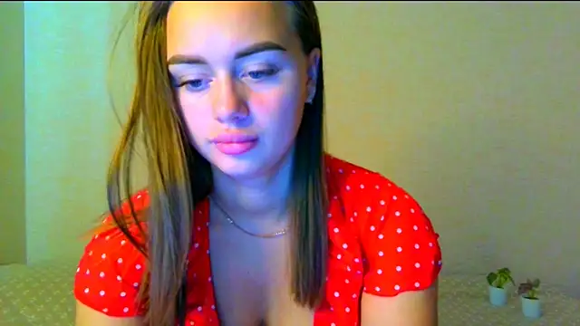 Snapshot of heart_eternity_dilara chatting on 10/03/25, 03:14 heart eternity dilara online show from 10/03/25, 03:14