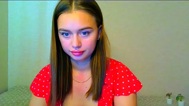 Snapshot of heart_eternity_dilara chatting on 10/12/25, 04:22 heart eternity dilara online show from 10/12/25, 04:22