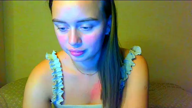 Snapshot of heart_eternity_dilara chatting on 10/16/25, 11:44 heart eternity dilara online show from 10/16/25, 11:44