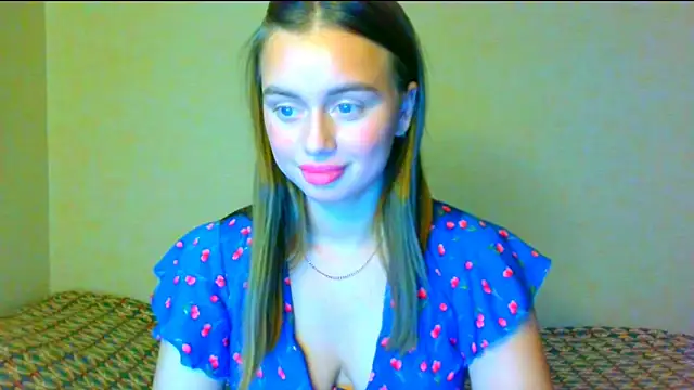 Snapshot of heart_eternity_dilara chatting on 10/22/25, 10:26 heart eternity dilara online show from 10/22/25, 10:26